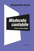Moderato cantabile (eBook, ePUB)