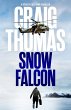 Snow Falcon (eBook, ePUB) - Bild 1