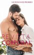 Revista Corporal (Muito Quente Para... - Bild 1
