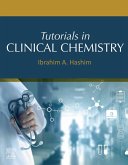 Tutorials in Clinical Chemistry (eBook, ePUB)