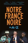 Notre France noire (eBook, ePUB)