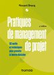 Pratiques de management de projet - 4e... - Bild 1