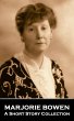 Marjorie Bowen - A Short Story... - Bild 1
