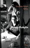 Nancy-Kabylie (eBook, ePUB)