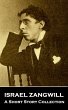 Israel Zangwill - A Short Story... - Bild 1