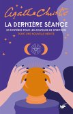 La Dernière Séance (eBook, ePUB)