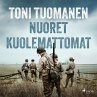 Nuoret kuolemattomat (MP3-Download) - Bild 1