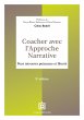 Coacher avec l'Approche narrative - 2e... - Bild 1
