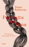 Portraits de Yana (eBook, ePUB) Portraits de Yana (eBook, ePUB)
