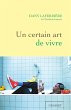 Un certain art de vivre (eBook, ePUB) - Bild 1
