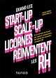 Quand les start-up, scale-up et... - Bild 1
