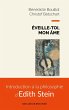Éveille-toi, mon âme (eBook, ePUB) - Bild 1