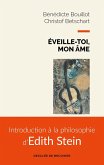 Éveille-toi, mon âme (eBook, ePUB)