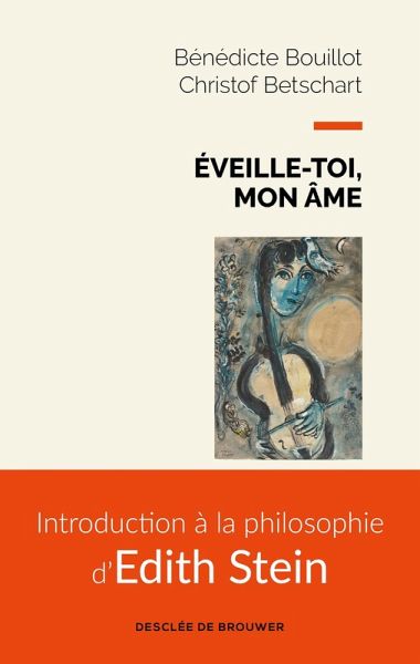Éveille-toi, mon âme (eBook, ePUB) Éveille-toi, mon âme (eBook, ePUB)