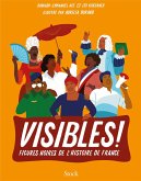 Visibles ! (eBook, ePUB) Visibles ! (eBook, ePUB)