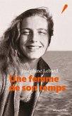 Une femme de son temps (eBook, ePUB)