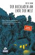 Der Buchladen am Ende der Welt (eBook,... - Bild 1