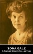 Zona Gale - A Short Story Collection... - Bild 1