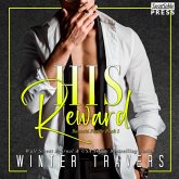 His Reward (MP3-Download)