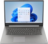 Lenovo IdeaPad 3 17ABA7 43,9cm(17,3 ) Ryzen 5 8GB 512GB