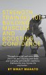 Strength Training 101: Building Muscles... - Bild 1