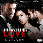 Unraveling Love (MP3-Download)