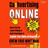 Cashvertising Online (MP3-Download)