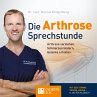Die Arthrose Sprechstunde (MP3-Download) - Bild 1