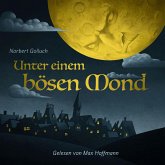 Unter einem bösen Mond (MP3-Download)
