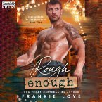 Rough Enough (MP3-Download)