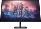 HP OMEN 32q 80 cm (31,5 Zoll) Monitor (QHD (2560 x 1440 Pixel), 1ms Reaktionszeit)