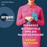 Florence Butterfield und die... - Bild 1