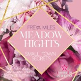 Meadow Hights: Small Town Secrets (MP3-Download)