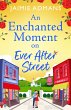 An Enchanted Moment on Ever After... - Bild 1