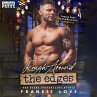 Rough Around the Edges (MP3-Download) - Bild 1
