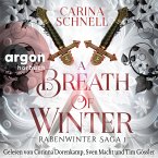 A Breath of Winter (MP3-Download)
