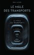 Le mâle des transports (eBook, ePUB) - Bild 1
