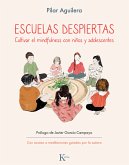 Escuelas Despiertas (eBook, ePUB)