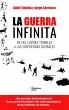 La guerra infinita (eBook, ePUB) - Bild 1