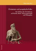 Christentum und europäische Kultur (eBook, PDF)
