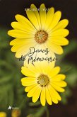 Dunas de Primavera (eBook, ePUB)