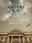 Det guldkantade molnet (eBook, ePUB)