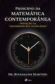 Princípio da Matemática Contemporânea (eBook, ePUB)