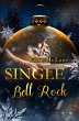 Single Bell Rock (eBook, ePUB) - Bild 1