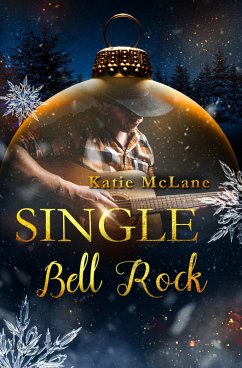Cover Single Bell Rock (eBook, ePUB)