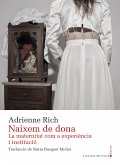 Naixem de dona (eBook, ePUB)