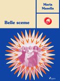 Belle sceme (eBook, ePUB)