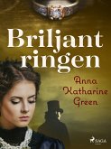 Briljantringen (eBook, ePUB) Briljantringen (eBook, ePUB)