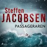 Passageraren (MP3-Download) - Bild 1