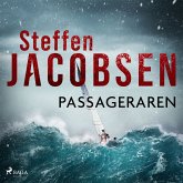 Passageraren (MP3-Download)